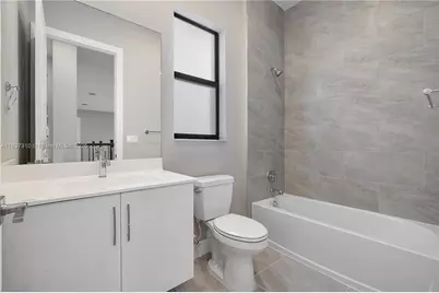 9065 W Parkland Bay Trl, Parkland, FL 33076 - Photo 34