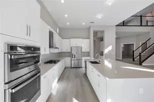 9065 W Parkland Bay Trl, Parkland, FL 33076 - Photo 18