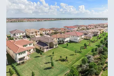 9065 W Parkland Bay Trl, Parkland, FL 33076 - Photo 52