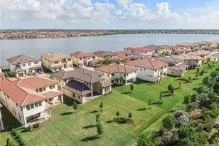 9065 W Parkland Bay Trl, Parkland, FL 33076 - Photo 52