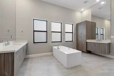 9065 W Parkland Bay Trl, Parkland, FL 33076 - Photo 38