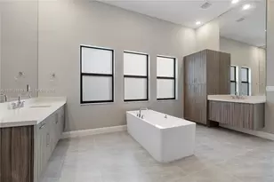 9065 W Parkland Bay Trl, Parkland, FL 33076 - Photo 38