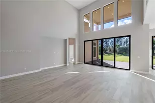 9065 W Parkland Bay Trl, Parkland, FL 33076 - Photo 12