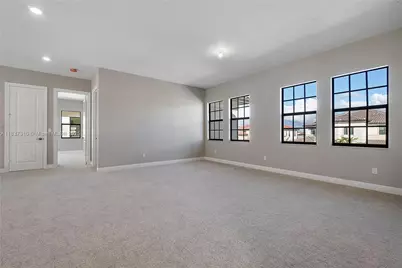 9065 W Parkland Bay Trl, Parkland, FL 33076 - Photo 24