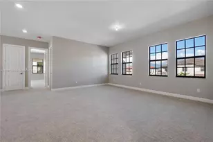 9065 W Parkland Bay Trl, Parkland, FL 33076 - Photo 24