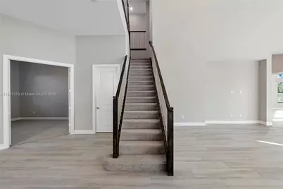 9065 W Parkland Bay Trl, Parkland, FL 33076 - Photo 22