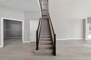 9065 W Parkland Bay Trl, Parkland, FL 33076 - Photo 22