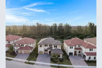 9065 W Parkland Bay Trl, Parkland, FL 33076 - Photo 50