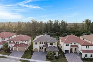 9065 W Parkland Bay Trl, Parkland, FL 33076 - Photo 50