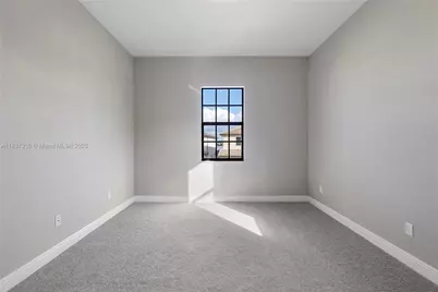 9065 W Parkland Bay Trl, Parkland, FL 33076 - Photo 32