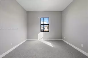 9065 W Parkland Bay Trl, Parkland, FL 33076 - Photo 32