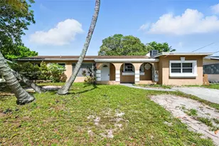 4021 NW 7th Ave, Deerfield Beach, FL 33064 - Photo 1