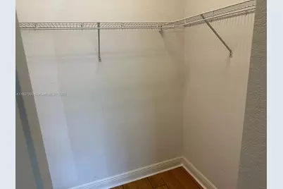 18580 SW 44th St #1, Miramar, FL 33029 - Photo 58
