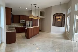 18580 SW 44th St, Miramar, FL 33029 - Photo 10