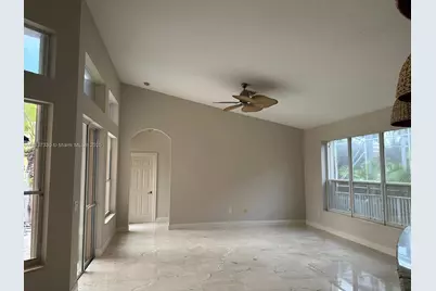 18580 SW 44th St #1, Miramar, FL 33029 - Photo 8