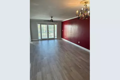 661 N University Dr #1-201, Pembroke Pines, FL 33024 - Photo 2