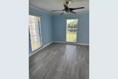 661 N University Dr #1-201, Pembroke Pines, FL 33024 - Photo 1