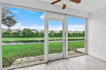 8821 NW 38th Dr #103A, Coral Springs, FL 33065 - Photo 1