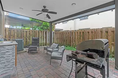 11413 SW 253rd St, Homestead, FL 33032 - Photo 30