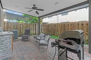 11413 SW 253rd St, Homestead, FL 33032 - Photo 30