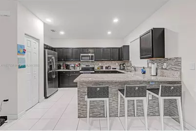 11413 SW 253rd St, Homestead, FL 33032 - Photo 1