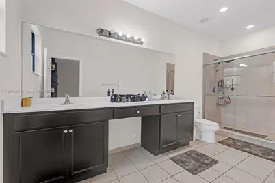 11413 SW 253rd St, Homestead, FL 33032 - Photo 14