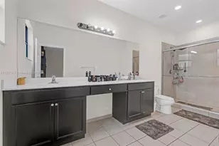 11413 SW 253rd St, Homestead, FL 33032 - Photo 14