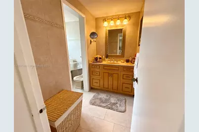 3310 SW 106th Ave, Miami, FL 33165 - Photo 18