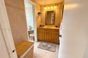 3310 SW 106th Ave, Miami, FL 33165 - Photo 18