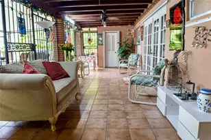3310 SW 106th Ave, Miami, FL 33165 - Photo 32