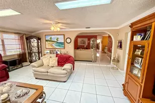 3310 SW 106th Ave, Miami, FL 33165 - Photo 10