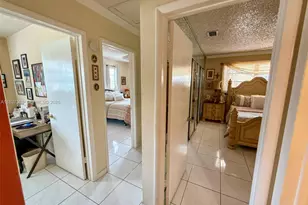 3310 SW 106th Ave, Miami, FL 33165 - Photo 26