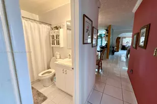 3310 SW 106th Ave, Miami, FL 33165 - Photo 24