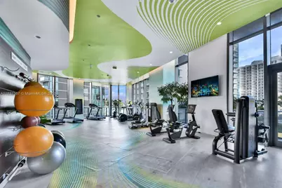 501 NE 31st St #410, Miami, FL 33137 - Photo 44