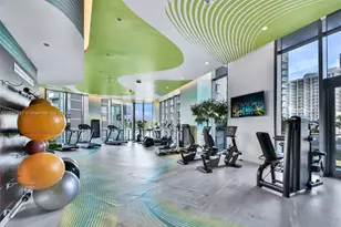 501 NE 31st St, Miami, FL 33137 - Photo 44