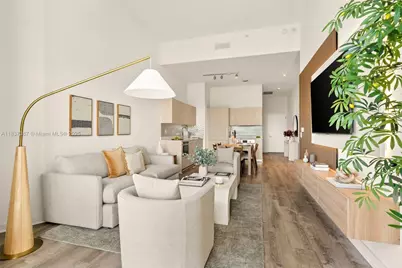 501 NE 31st St #410, Miami, FL 33137 - Photo 18