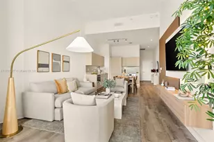 501 NE 31st St, Miami, FL 33137 - Photo 18