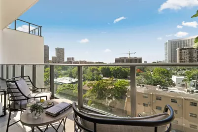 501 NE 31st St #410, Miami, FL 33137 - Photo 38