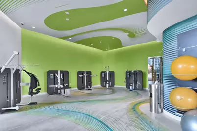 501 NE 31st St #410, Miami, FL 33137 - Photo 66