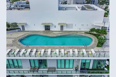 501 NE 31st St #410, Miami, FL 33137 - Photo 88