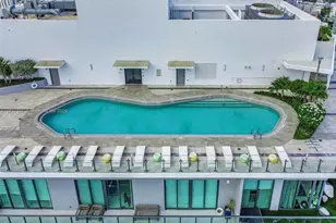 501 NE 31st St, Miami, FL 33137 - Photo 88