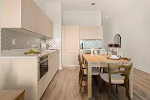 501 NE 31st St, Miami, FL 33137 - Photo 14