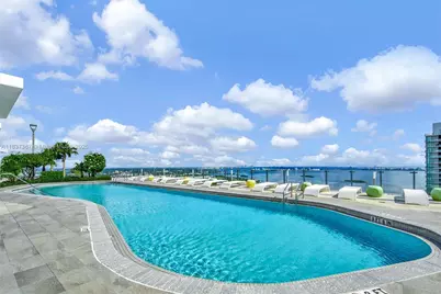 501 NE 31st St #410, Miami, FL 33137 - Photo 34