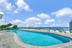 501 NE 31st St, Miami, FL 33137 - Photo 34