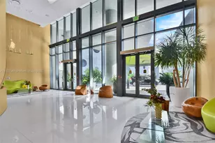 501 NE 31st St, Miami, FL 33137 - Photo 74