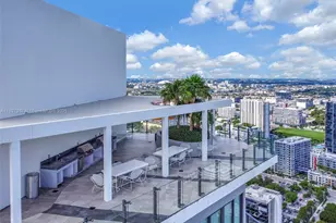 501 NE 31st St, Miami, FL 33137 - Photo 86