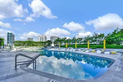 501 NE 31st St #410, Miami, FL 33137 - Photo 48