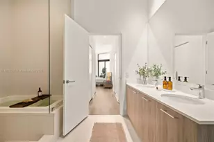 501 NE 31st St, Miami, FL 33137 - Photo 28