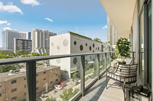 501 NE 31st St, Miami, FL 33137 - Photo 42