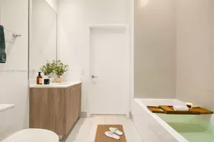 501 NE 31st St, Miami, FL 33137 - Photo 20